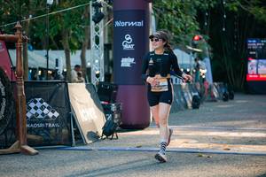 BIB: 
                            <button type="button" onclick="openModal(28023038)" class="btn btn-primary btn-sm float-right btn-popup" data-toggle="modal" data-target=".modal-high-quality">
                        <i class="fas fa-shopping-cart"></i> Add to Cart
                    </button>
                                            <button type="button" onclick="isThisMe(28023038, true)" class="btn btn-success btn-sm float-right btn-popup btn-isme hidden" data-toggle="tooltip" data-placement="bottom" title="นี่คือรูปของคุณใช่ไหม คลิกที่นี่เพื่อเอาเข้าอัลบั้ม">
                        <i class="fas fa-plus"></i> Add to album
                    </button>
                    <button type="button" onclick="isThisMe(28023038, false)" class="btn btn-warning btn-sm float-right btn-popup btn-isnotme hidden">
                        <i class="fas fa-ban"></i> Remove from album
                    </button>